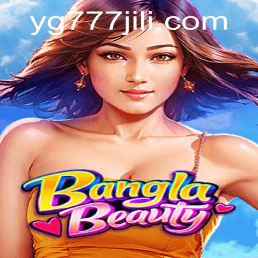 Introducing BanglaBeauty: A New Era of Cultural Gaming