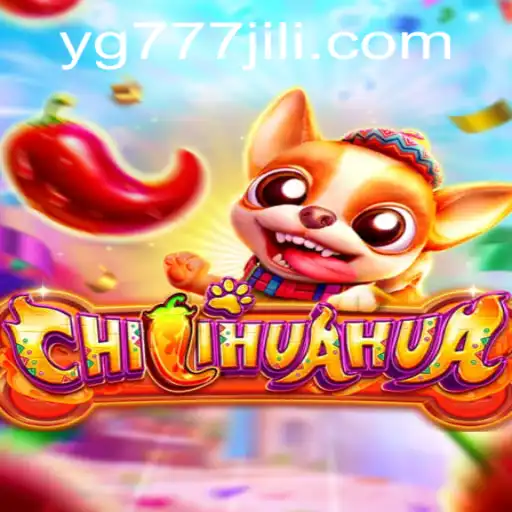 CHILIHUAHUA: The Thrilling Game of Strategy and Luck