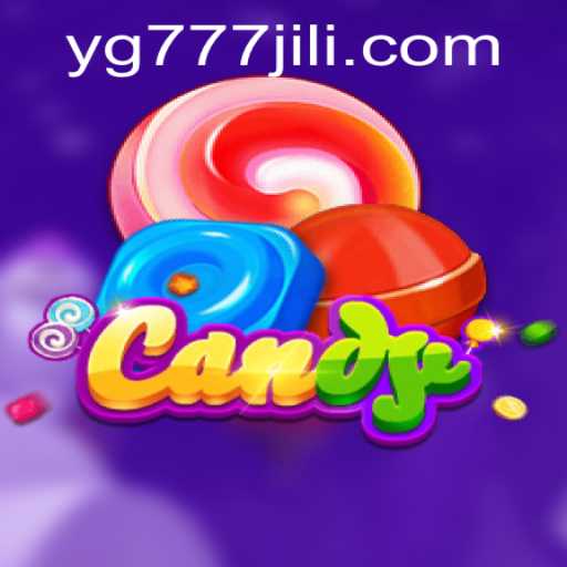Exploring the Magical World of Candy: An Introduction to YG777