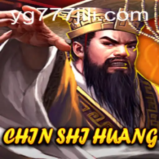 Exploring the World of ChinShiHuang: An Insight into the Game with YG777
