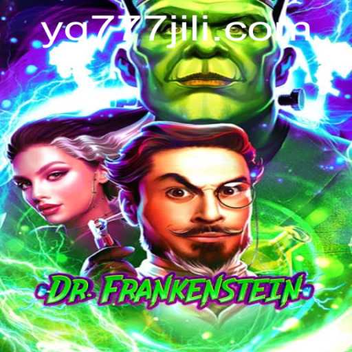 Unveiling the World of DrFrankenstein: The Game of Creation and Strategy