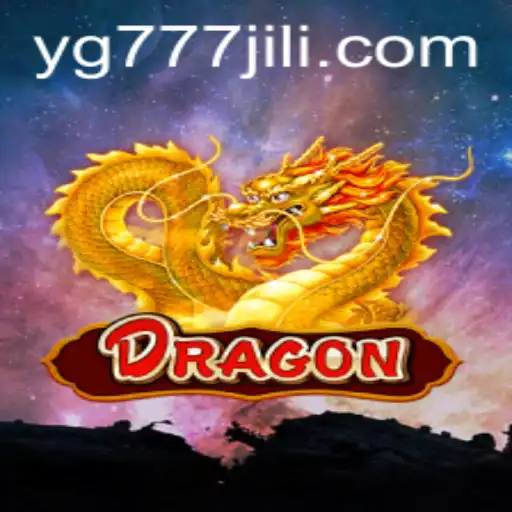 Unveiling 'Dragon': A Comprehensive Guide to the Game with a Focus on YG777