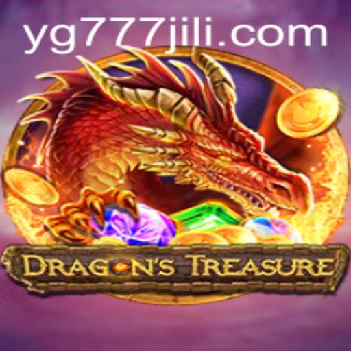 Discovering the Adventurous Realm of DragonsTreasure: A Game-Changer with YG777