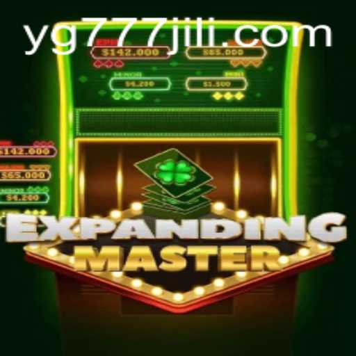 Experience the Excitement of ExpandingMaster: A Dive into the Game's World