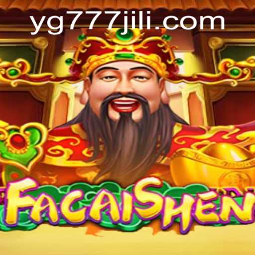 Explore the World of FaCaiShen: A Legendary Game Experience