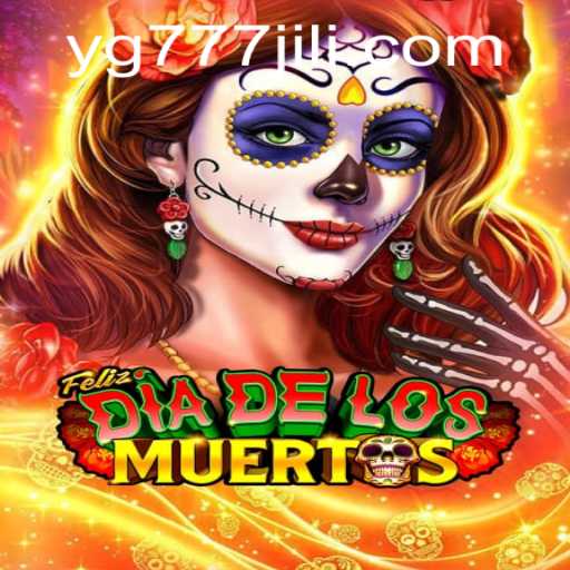 Exploring the Vibrant World of FelizDiadelos: A New Gaming Sensation