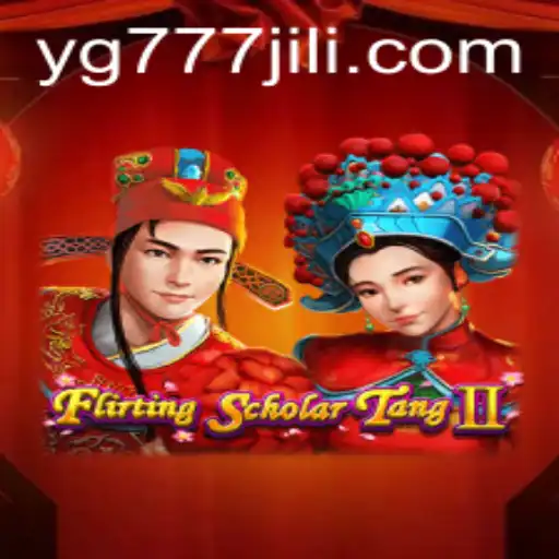Unveiling Flirting Scholar Tang II: An In-Depth Guide and Analysis
