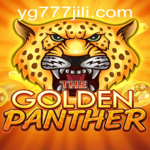 Exploring the Exciting World of GOLDENPANTHER