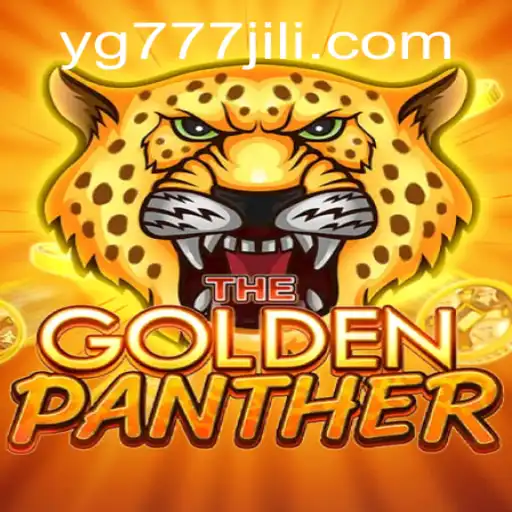 Exploring the Exciting World of GOLDENPANTHER