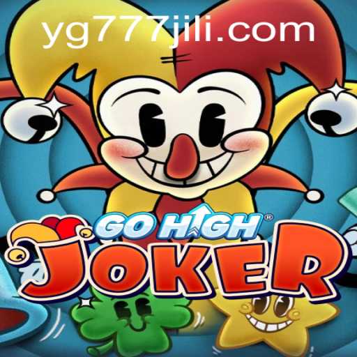 Discovering the Magic of GoHighJoker: A New Era in Gaming