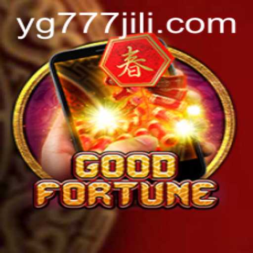 Exploring the World of GoodFortuneM and the Enigmatic YG777