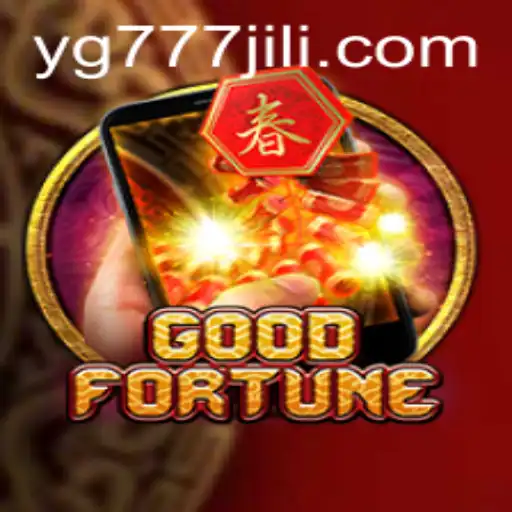 Exploring the World of GoodFortuneM and the Enigmatic YG777