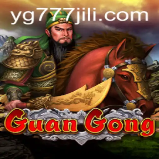 Exploring the Fascinating World of GuanGong with YG777