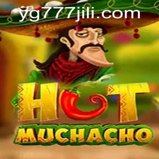 Exploring the Dynamic World of HotMuchacho and the YG777 Experience