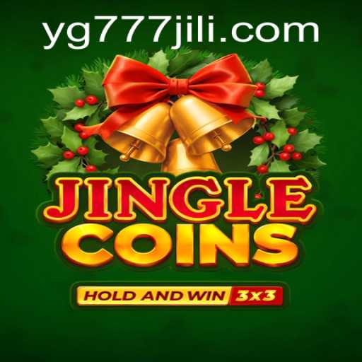 The Fascinating World of Jinglecoins: An In-Depth Look