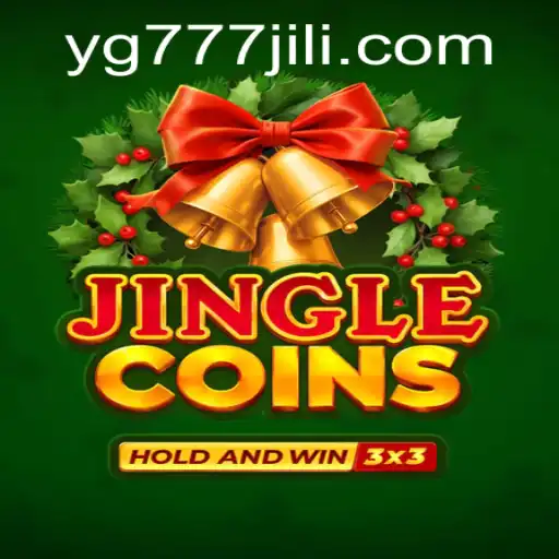 The Fascinating World of Jinglecoins: An In-Depth Look