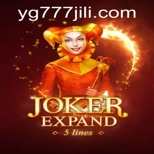 Discover the Thrills of JokerExpand: A Captivating New Game Experience