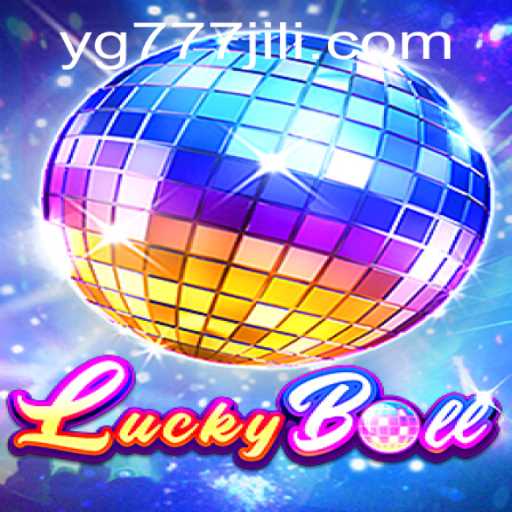 Discover the Excitement of LuckyBall: The New Wave in Gaming