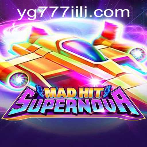 Exploring the Universe of MadHitSupernova and YG777