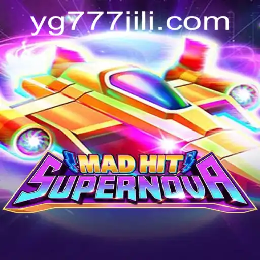 Exploring the Universe of MadHitSupernova and YG777