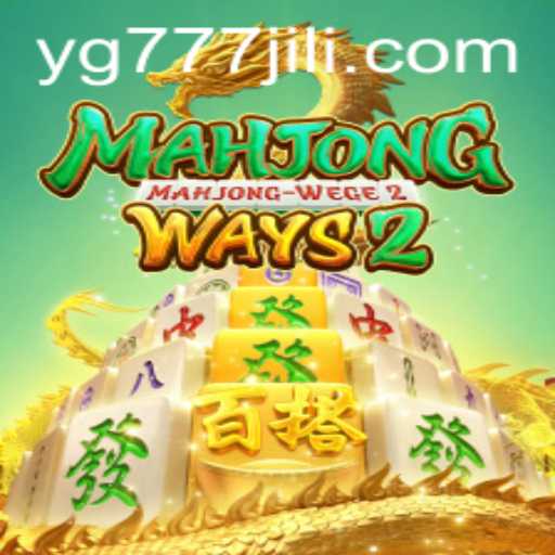 Exploring MahjongWays2: A Comprehensive Guide with YG777