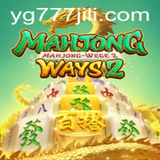 Exploring MahjongWays2: A Comprehensive Guide with YG777