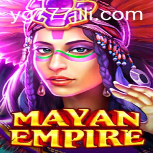 Unraveling the World of MayanEmpire: An Exciting Gaming Adventure