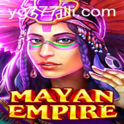 Unraveling the World of MayanEmpire: An Exciting Gaming Adventure