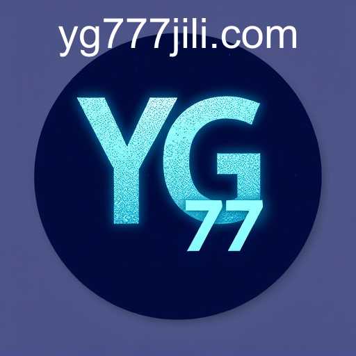 YG777: Unveiling the Secrets of Successful Promotion