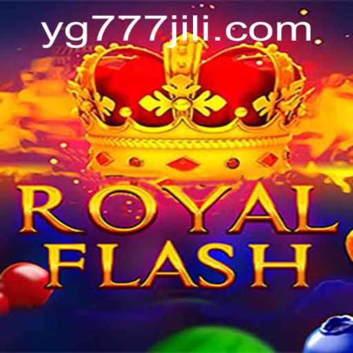 Discover the Exciting World of RoyalFlash and Unravel the Secrets with YG777