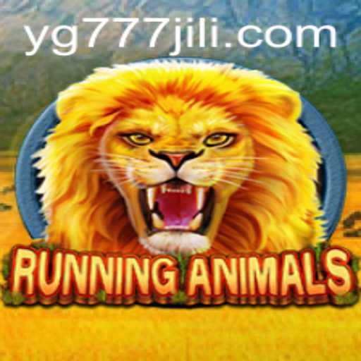 Unveiling the Exciting World of RunningAnimals: A New Era in Mobile Gaming