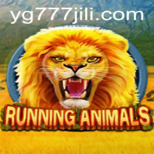 Unveiling the Exciting World of RunningAnimals: A New Era in Mobile Gaming