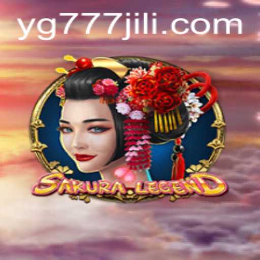 SakuraLegend: Exploring the Immersive World of YG777