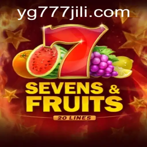 Discover the Exciting World of SevensFruits20: A Complete Guide