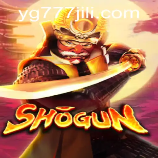 Exploring Shogun: A Strategic Journey with YG777