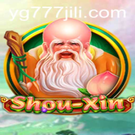 Exploring ShouXin: The Thrilling World of YG777