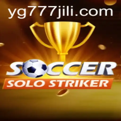 An In-Depth Look at SoccerSoloStriker and Its Place in Digital Gaming
