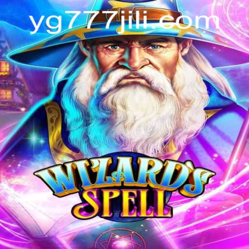 WizardsSpell: A Magical Journey into the World of Arcane Adventures